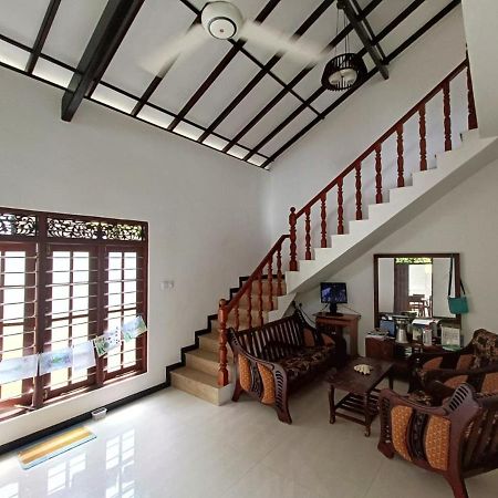 Dreams Villa هيكادوفا المظهر الخارجي الصورة