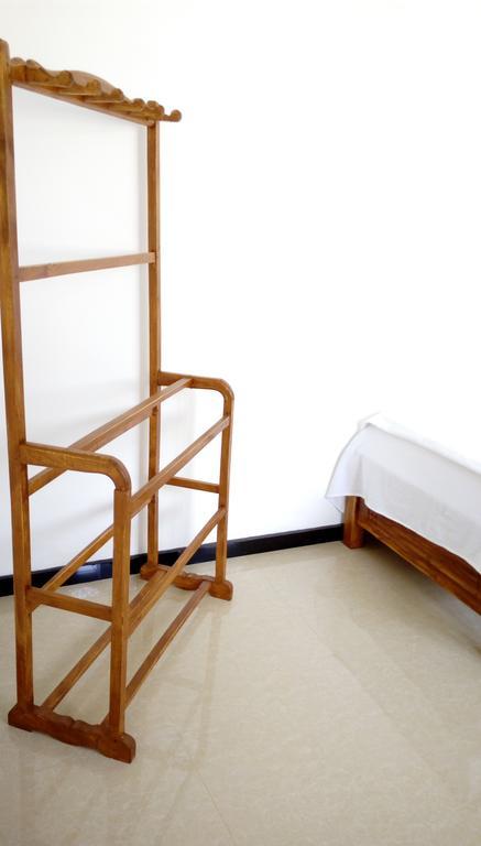 Dreams Villa هيكادوفا المظهر الخارجي الصورة