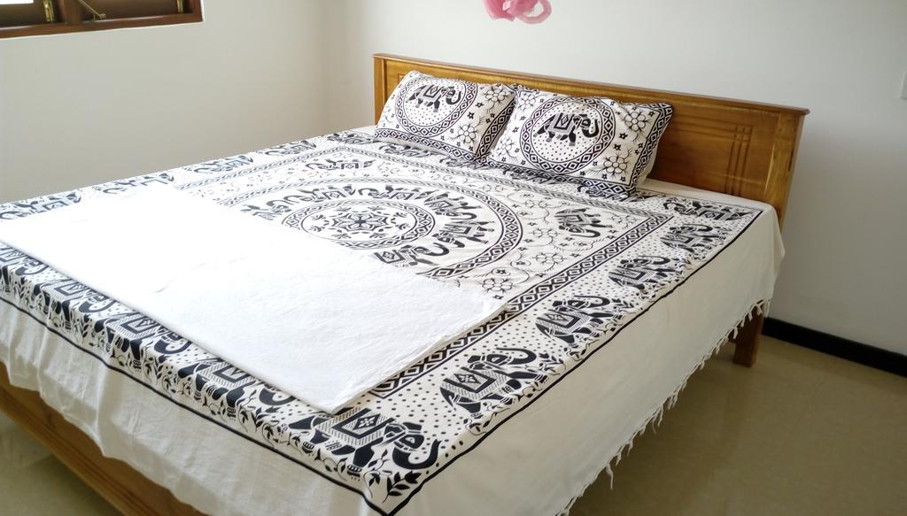 Dreams Villa هيكادوفا المظهر الخارجي الصورة