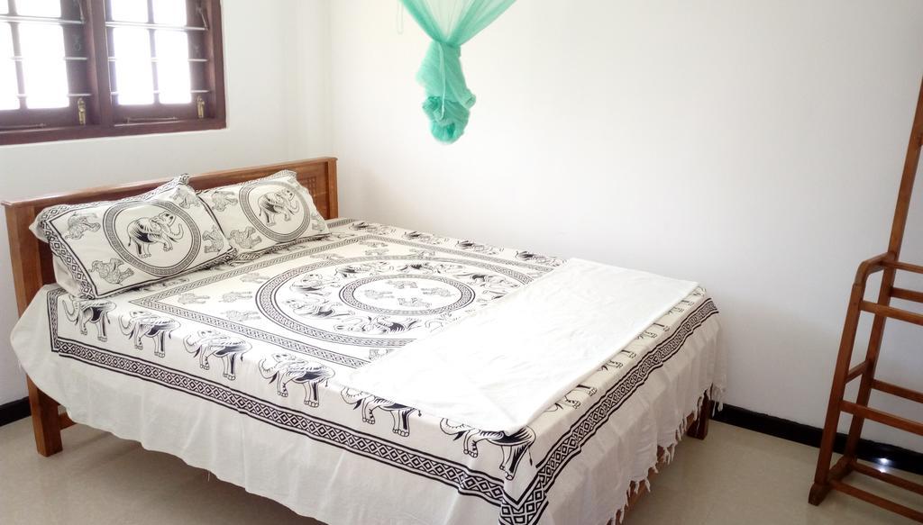 Dreams Villa هيكادوفا المظهر الخارجي الصورة