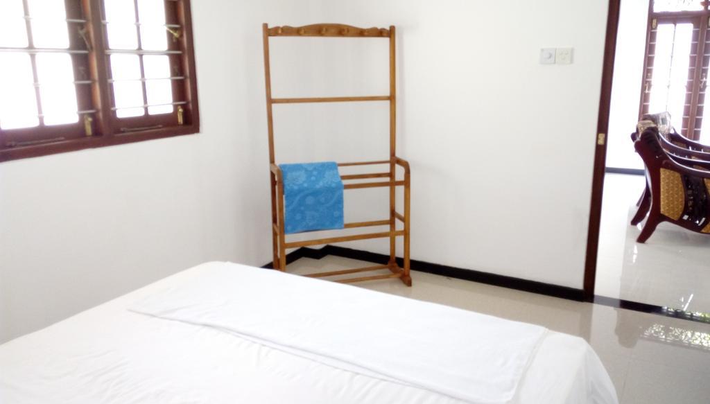 Dreams Villa هيكادوفا المظهر الخارجي الصورة