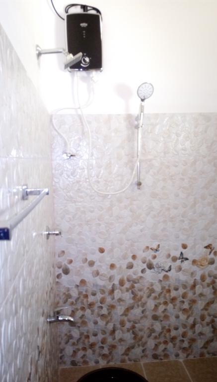 Dreams Villa هيكادوفا المظهر الخارجي الصورة